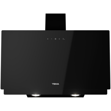 Hota Teka DVN 74030 BK HOOD