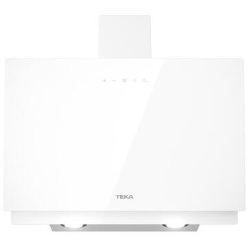 Hota Teka DVN 64030 WHT hood