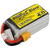 Tattu R-Line 4.0 1300mAh 22.2V 130C 6S1P XT60 Battery