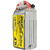 Tattu R-Line 4.0 1300mAh 22.2V 130C 6S1P XT60 Battery