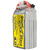 Tattu R-Line 4.0 1050mAh 22.2V 130C 6S1P XT60 Battery