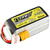 Akumulator Tattu R-Line 1050mAh 22.2V 95C 6S1P XT60