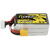 Akumulator Tattu R-Line Version 3.0 1300mAh 22,2V 120C 6S1P XT60