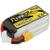 Akumulator Tattu R-Line Version 3.0 1300mAh 22,2V 120C 6S1P XT60