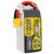 Tattu R-Line 5.0 1200mAh 22.2V 150C 6S1P XT60 Battery