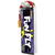 Akumulator Tattu Funfly 1800mAh 11,1V 100C 3S1P XT60