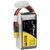 Akumulator Tattu 850mAh 11.1V 75C 3S1P Konektor XT30