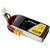 Akumulator Tattu 650mAh 11,1V 75C 3S1P