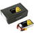 Akumulator Tattu 650mAh 11,1V 75C 3S1P