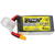 Tattu R-Line 650mAh 11.1V 95C 3S1P XT30 Lipo Battery