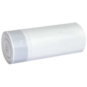 Catlink Scooper Saci de gunoi 2x20 buc Material durabil