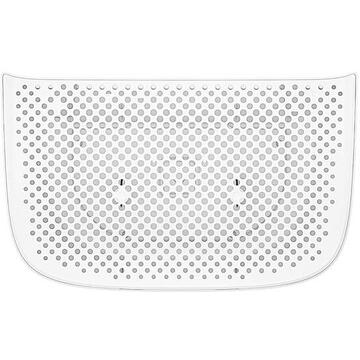 Catlink Scari antiderapante  pentru scuter inteligent pentru gunoi pentru pisici