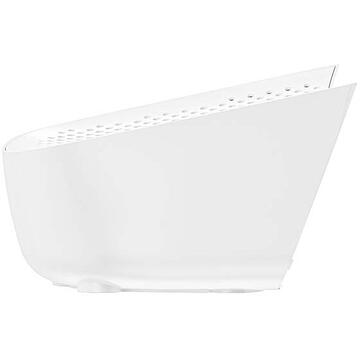 Catlink Scari antiderapante  pentru scuter inteligent pentru gunoi pentru pisici