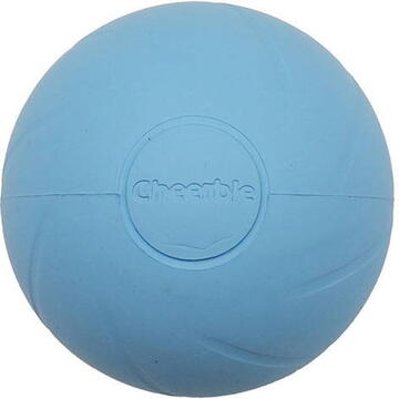 Cheerble C1221 Ball W1 SE Jucărie albastră
