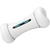 Cheerble Wickedbone Interactive Dog Toy WIFI