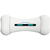 Cheerble Wickedbone Interactive Dog Toy WIFI