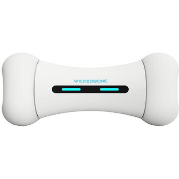 Cheerble Wickedbone Interactive Dog Toy WIFI