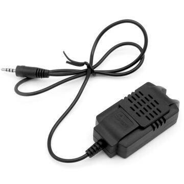 Sonoff Senzor de temperatura si umiditate SI7021