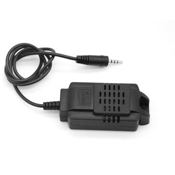 Sonoff Senzor de temperatura si umiditate SI7021