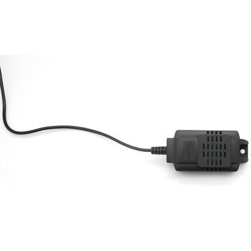 Sonoff Senzor de temperatura si umiditate SI7021