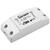 Releu inteligent Sonoff 022609, 90V~250V, 2.4 GHz, Alb