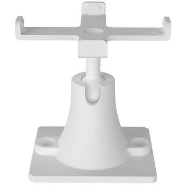Baza senzor de miscare Sonoff 026131, Wireless, Alb