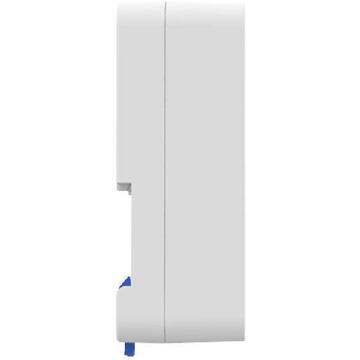 Comutator Smart Sonoff POWR3 de mare putere 25A