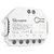 Releu inteligent Sonoff 031124, 100-240 V, 2.4 GHz, 15 A, Alb