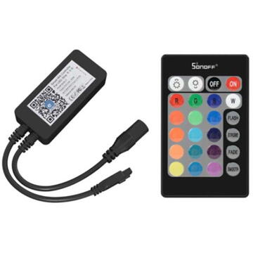 Sonoff L2-C LED lightstrips controller