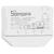 Releu inteligent wireless Sonoff Smart switch Wi-Fi MINI-R3