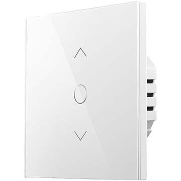 MEROSS 032958, Wi-Fi, 60 Hz, 240 V, Alb