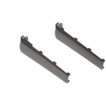 Antenna cover for Hubsan Zino black  (ZINO000-24)