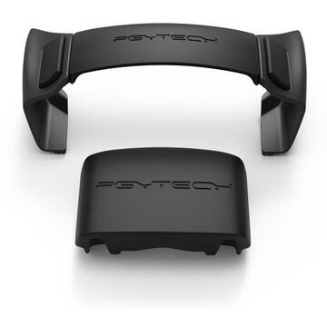 Propellers protector PGYTECH for DJI Mavic 2 (P-HA-034)