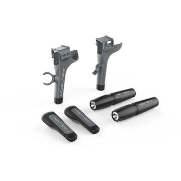 Nightlights with landing gear extensions PGYTECH for DJI Mavic 2 (P-HA-030)