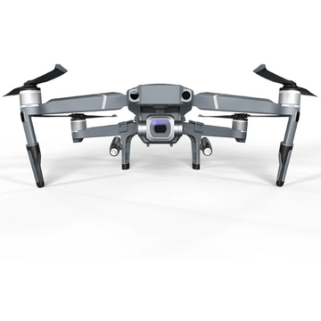 Nightlights with landing gear extensions PGYTECH for DJI Mavic 2 (P-HA-030)