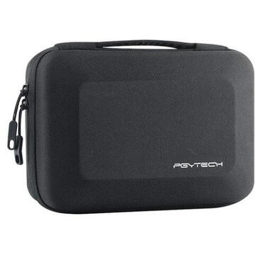 Carrying case PGYTECH for DJI Mavic Mini / DJI Mini 2 (P-12A-016)