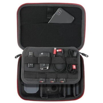 Carrying case PGYTECH for DJI Mavic Mini / DJI Mini 2 (P-12A-016)