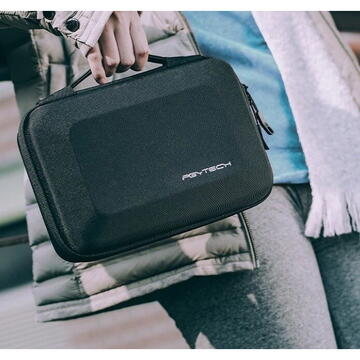 Carrying case PGYTECH for DJI Mavic Mini / DJI Mini 2 (P-12A-016)