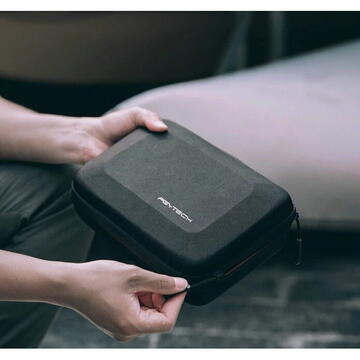 Carrying case PGYTECH for DJI Mavic Mini / DJI Mini 2 (P-12A-016)