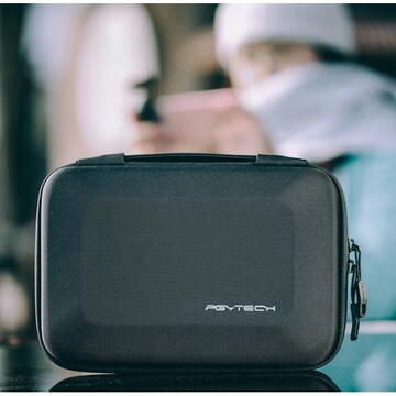 Carrying case PGYTECH for DJI Mavic Mini / DJI Mini 2 (P-12A-016)