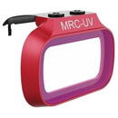 MRC-UV filter PGYTECH for DJI Mavic Mini / DJI Mini 2 (P-12A-017)