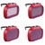 ND 8/16/32/64 filter set PGYTECH for DJI Mavic Mini / DJI Mini 2 (P-12A-019)