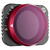 FIlter VND 6-9 stop PGYTECH for DJI Mavic Air 2 (P-16A-041)