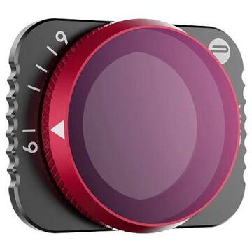 FIlter VND 6-9 stop PGYTECH for DJI Mavic Air 2 (P-16A-041)