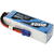 Akumulator Gens Ace 5000mAh 22.2V 45C 6S1P