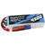 Battery Gens Ace 4500mAh 22.2V 45C 6S1P