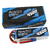 Battery Gens Ace 4500mAh 22.2V 45C 6S1P