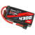 Akumulator Gens Ace 4300mAh 11.4V 60C 3S1P z XT60/T-Plug
