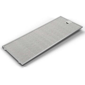 Hota Bosch Serie 2 DFL063W56 incorporabila 328 m3/h Inox