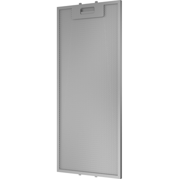 Hota Beko HNT61110XH, Incorporabil, 70 W, 1 motor, 3 viteze, Argintiu